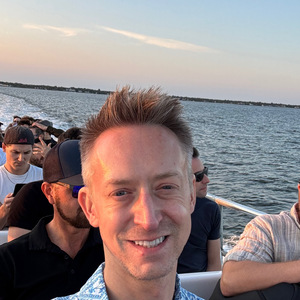 Timothy Stewart-Winter